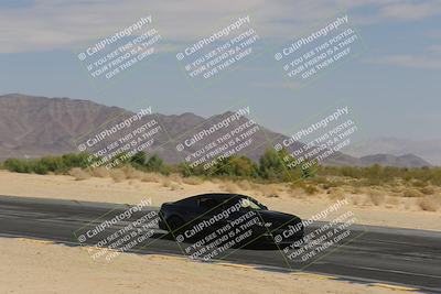 media/Mar-30-2025-Pro Autosports (Sun) [[34ff8f16e0]]/3-Orange Group/Session 2 (Turn 10 Inside)/